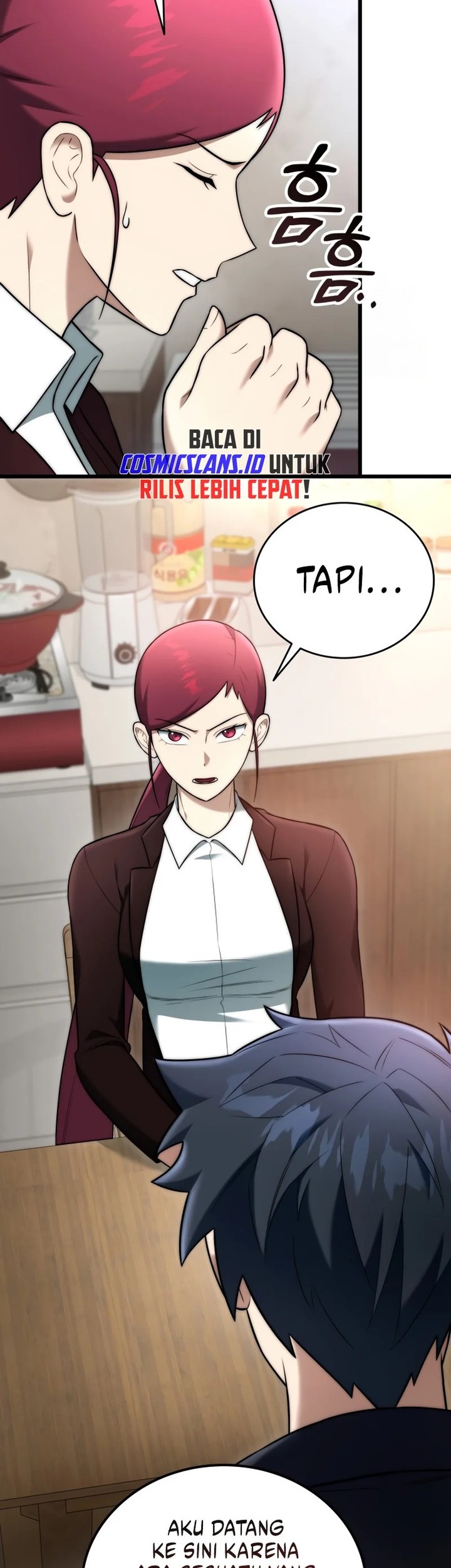 Chapter 31 - halaman 78