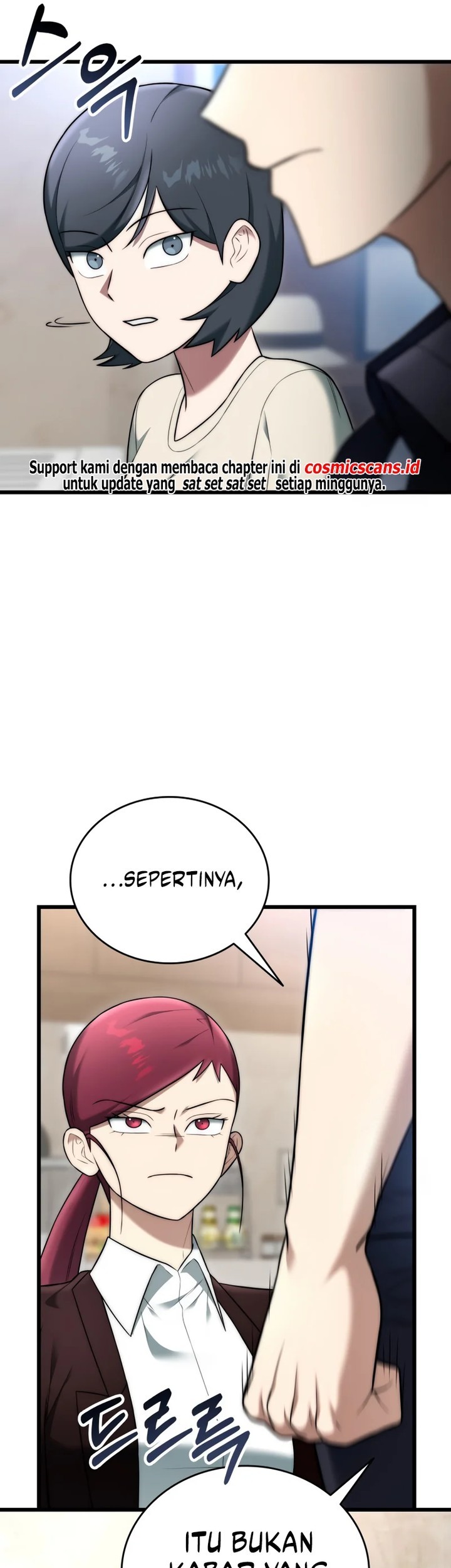 Chapter 31 - halaman 80