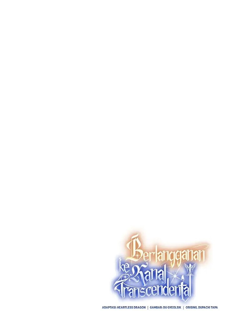 Chapter 31 - halaman 82