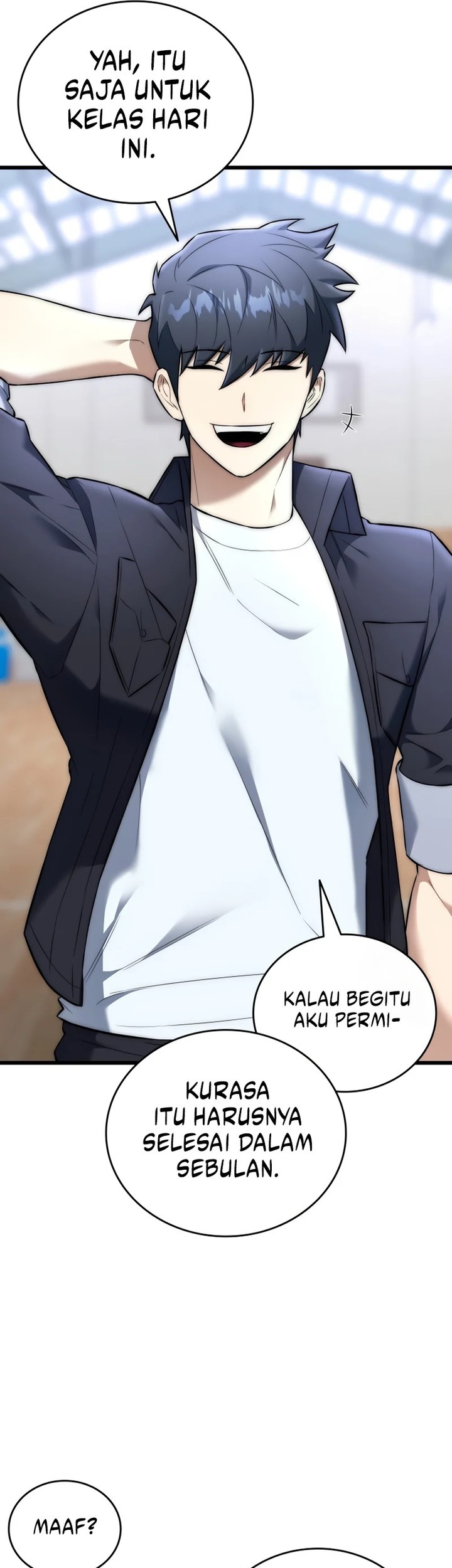 Chapter 31 - halaman 14
