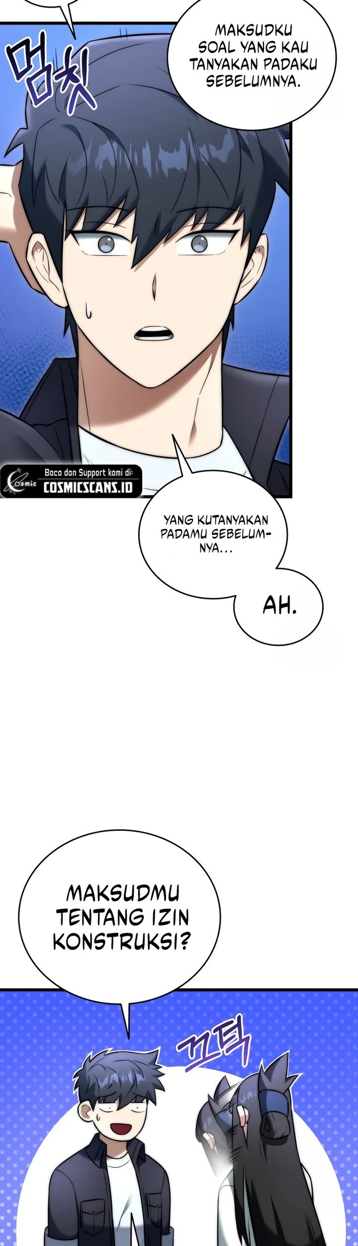 Chapter 31 - halaman 15
