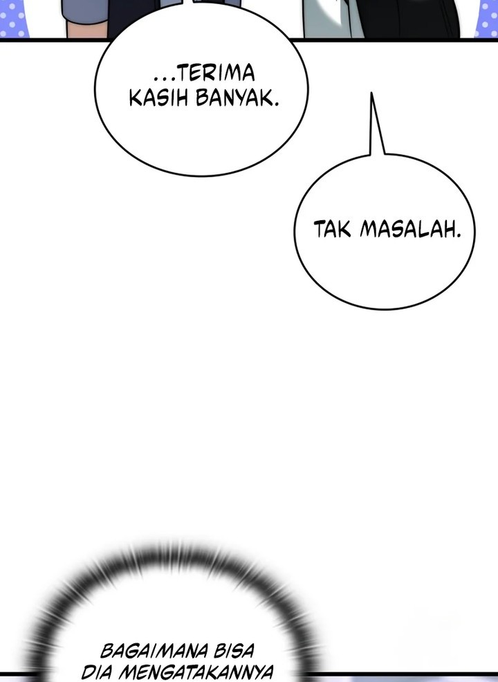 Chapter 31 - halaman 16