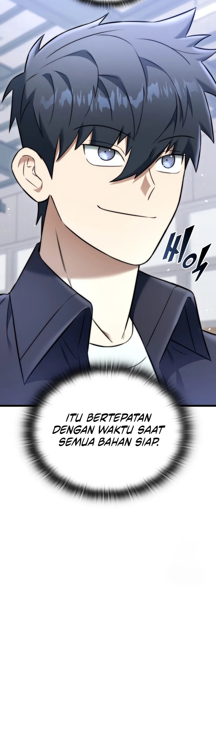 Chapter 31 - halaman 18
