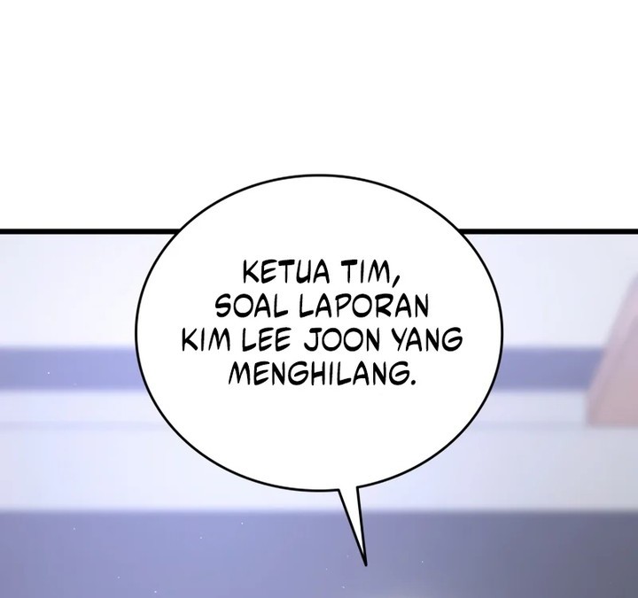 Chapter 31 - halaman 19