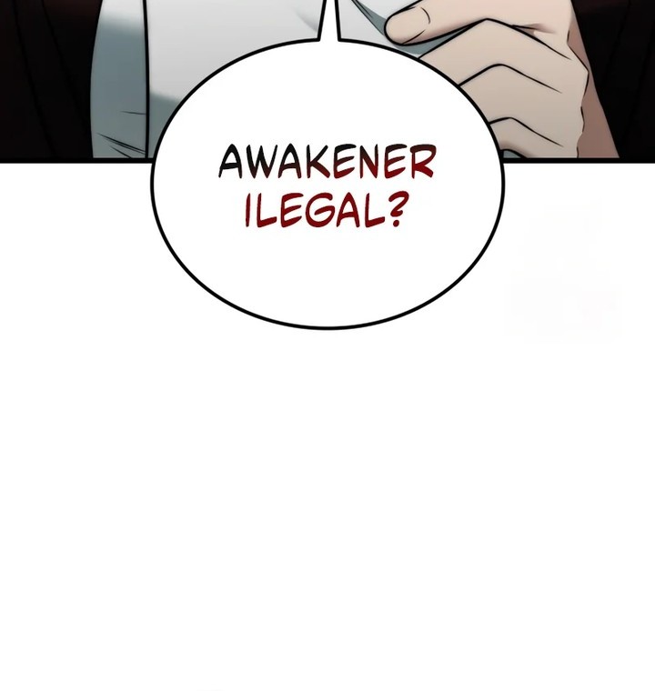 Chapter 31 - halaman 22
