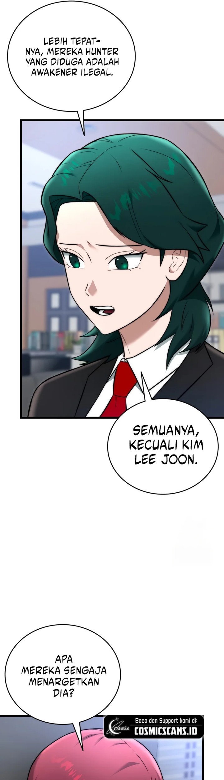 Chapter 31 - halaman 23