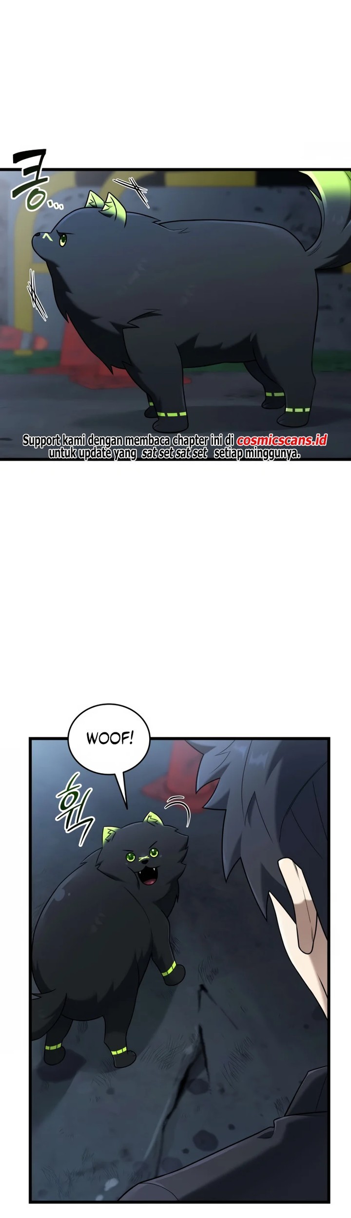 Chapter 32 - halaman 28