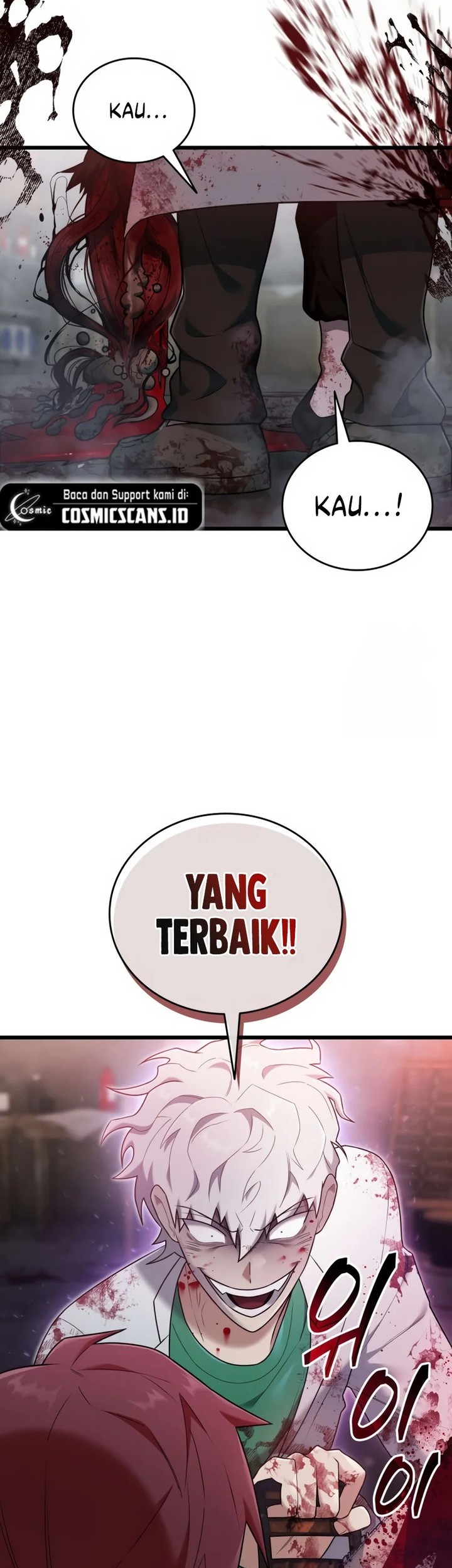 Chapter 32 - halaman 32