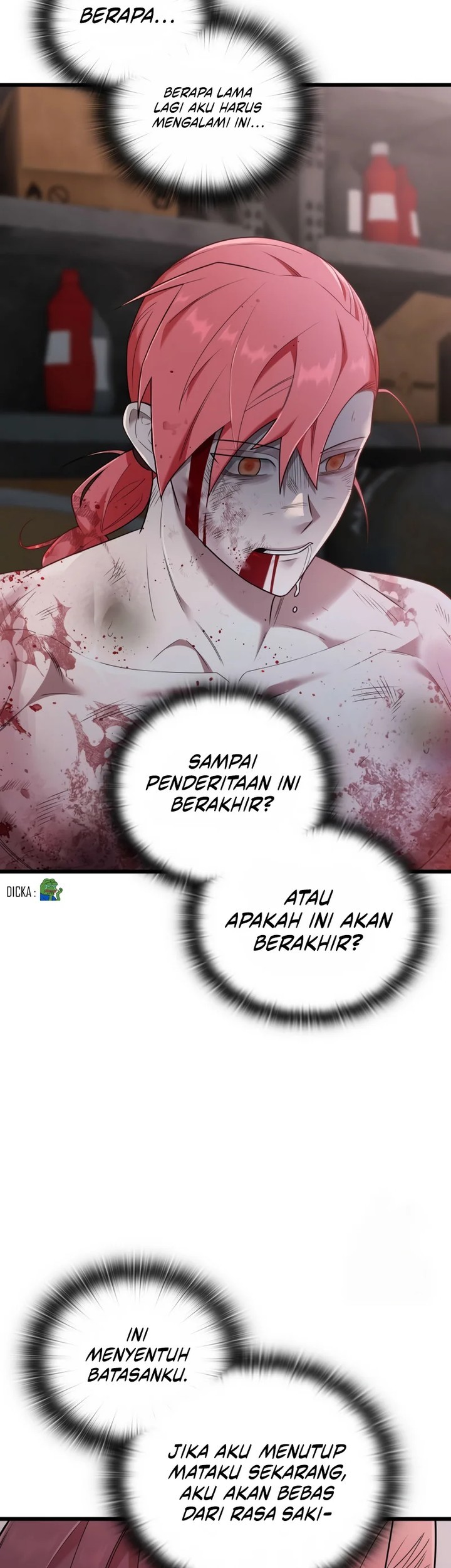 Chapter 32 - halaman 34