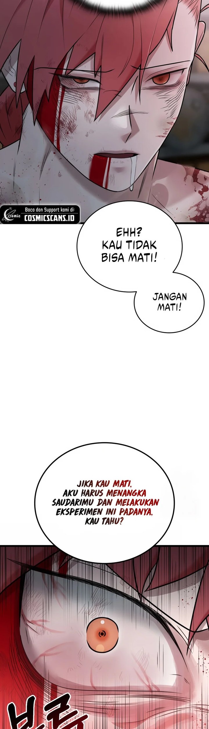Chapter 32 - halaman 35