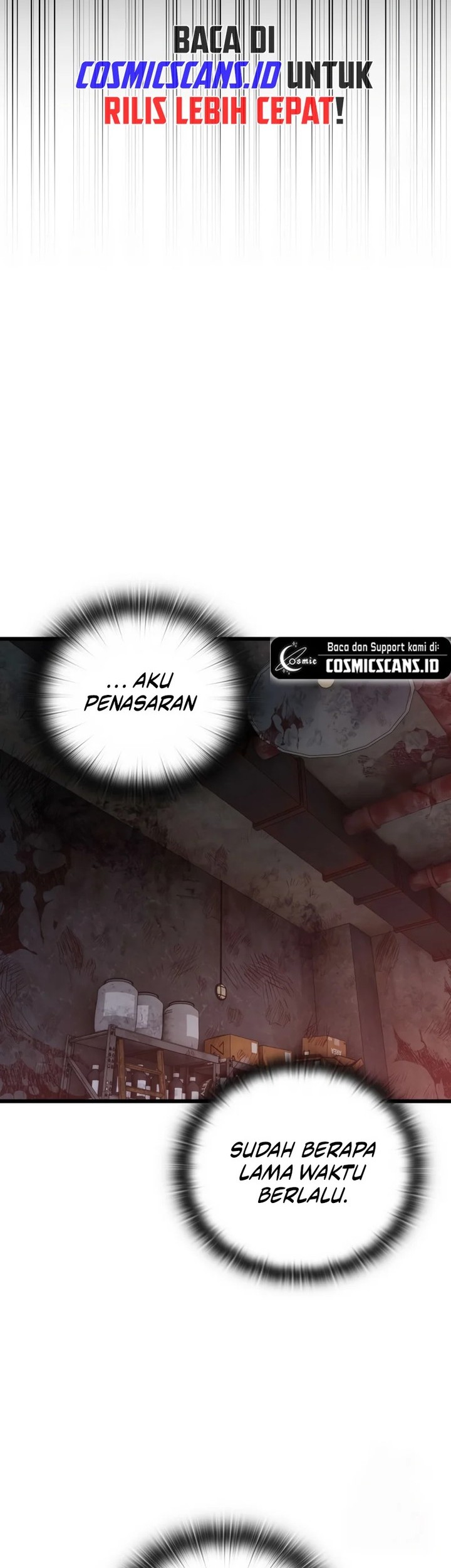 Chapter 32 - halaman 43