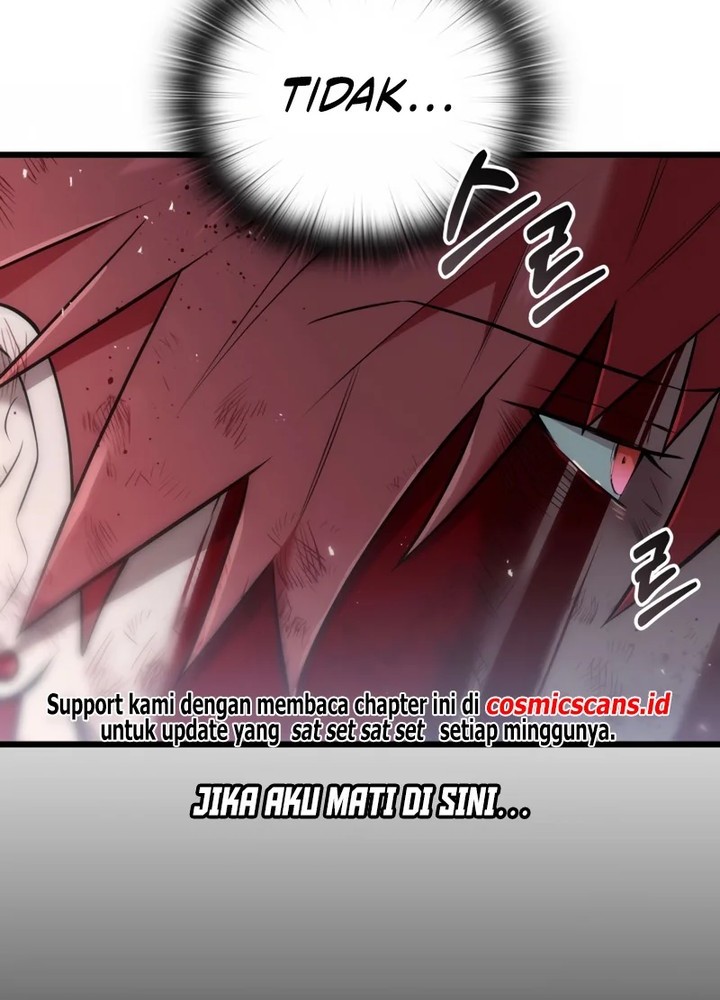 Chapter 32 - halaman 44