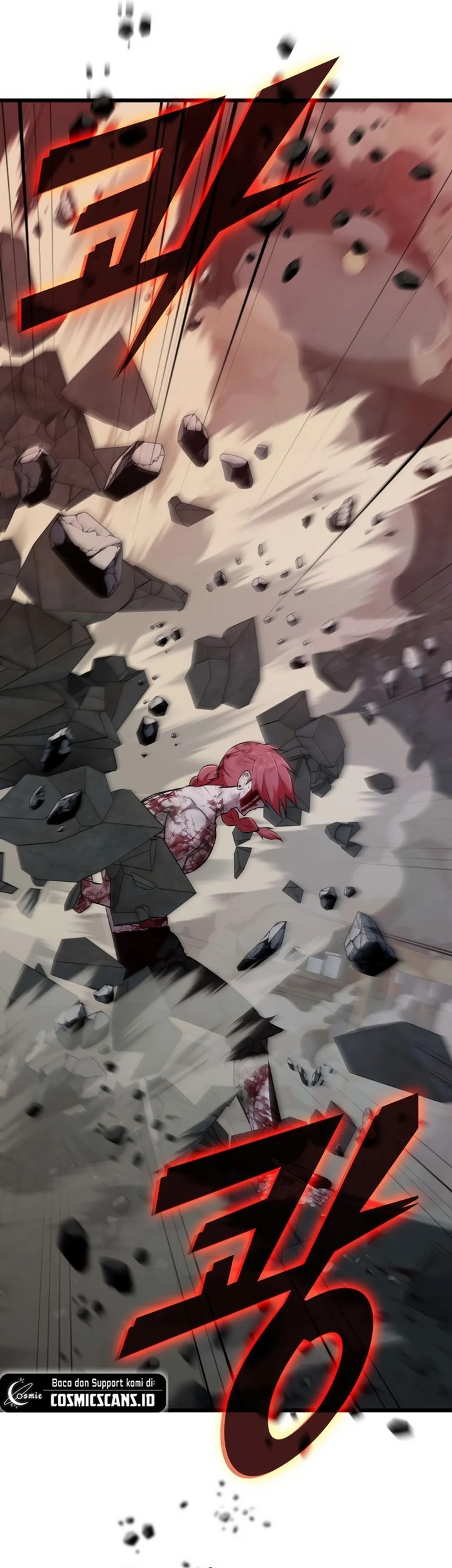 Chapter 32 - halaman 47