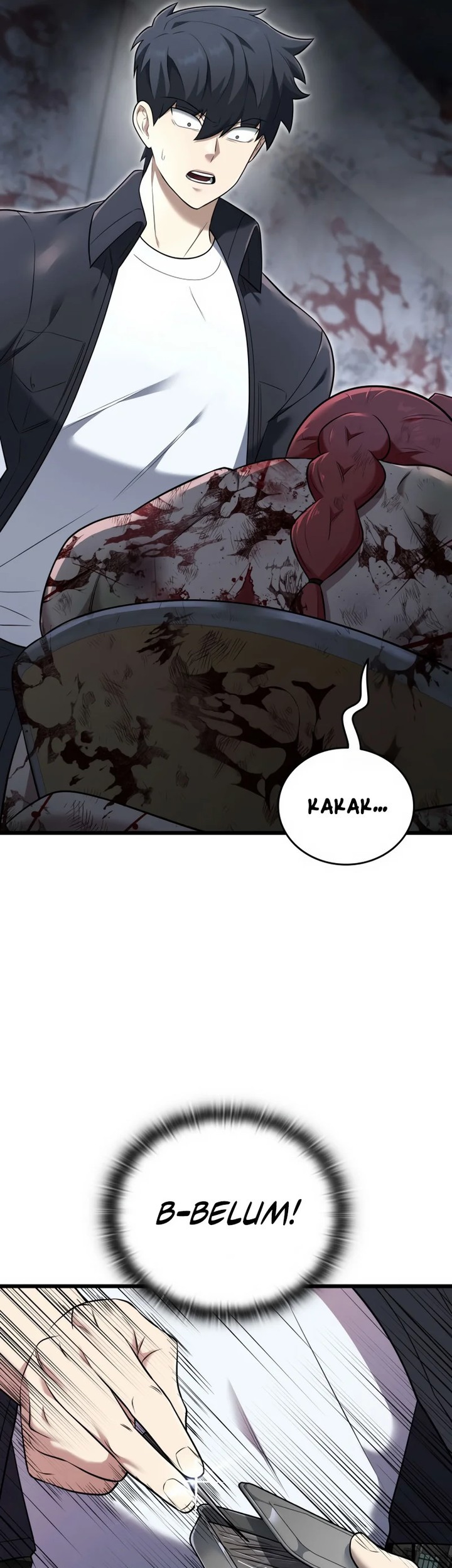 Chapter 32 - halaman 53