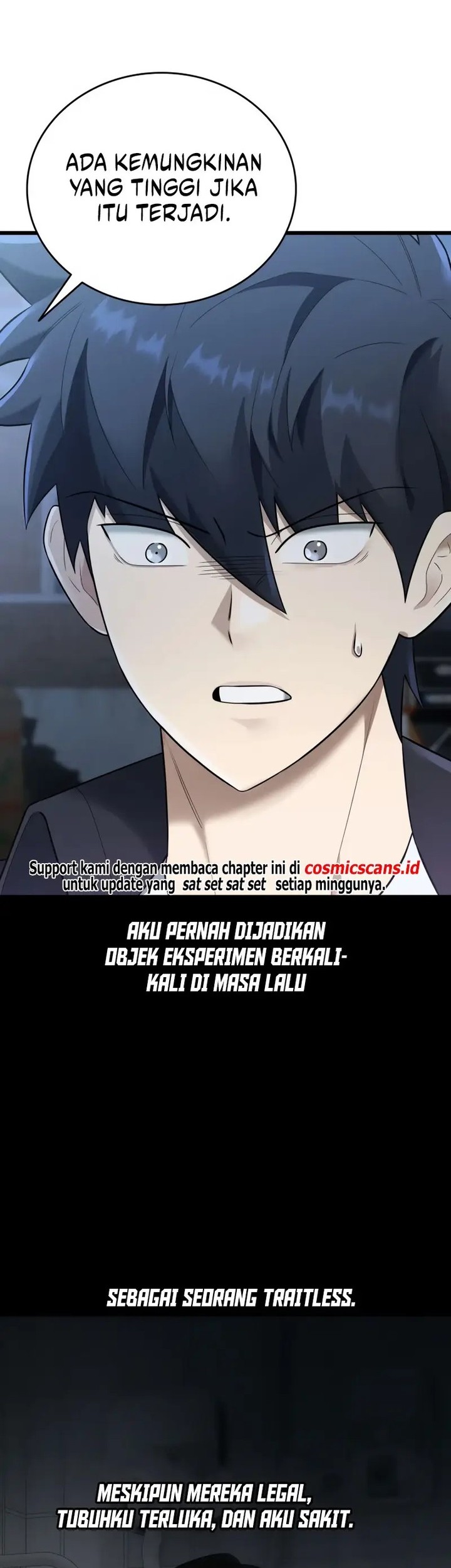 Chapter 32 - halaman 3