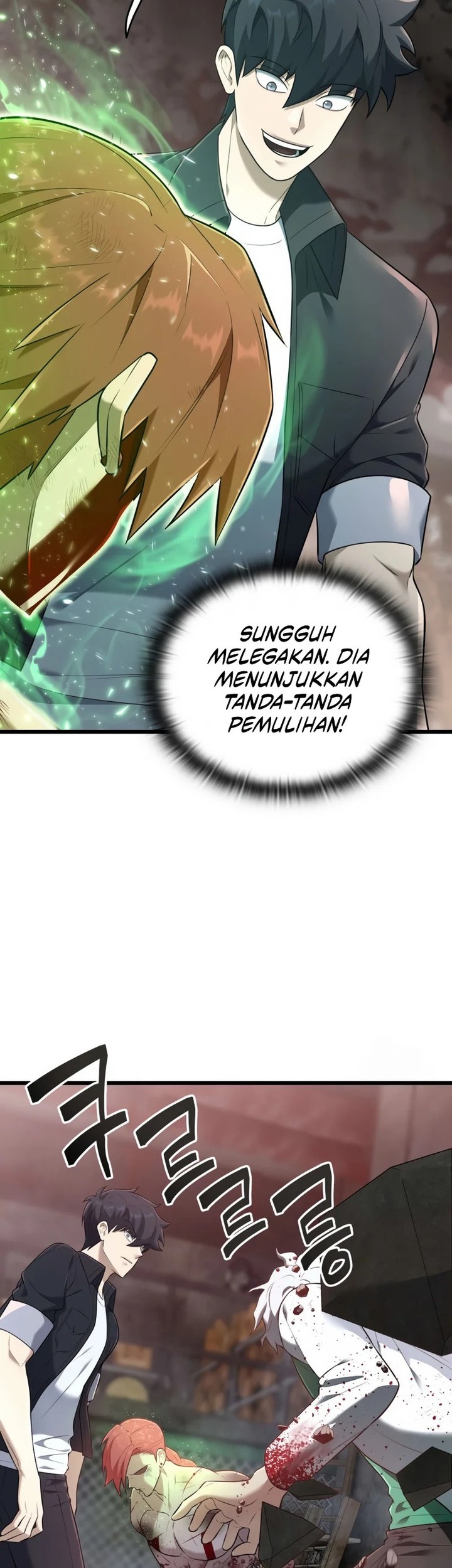 Chapter 32 - halaman 57