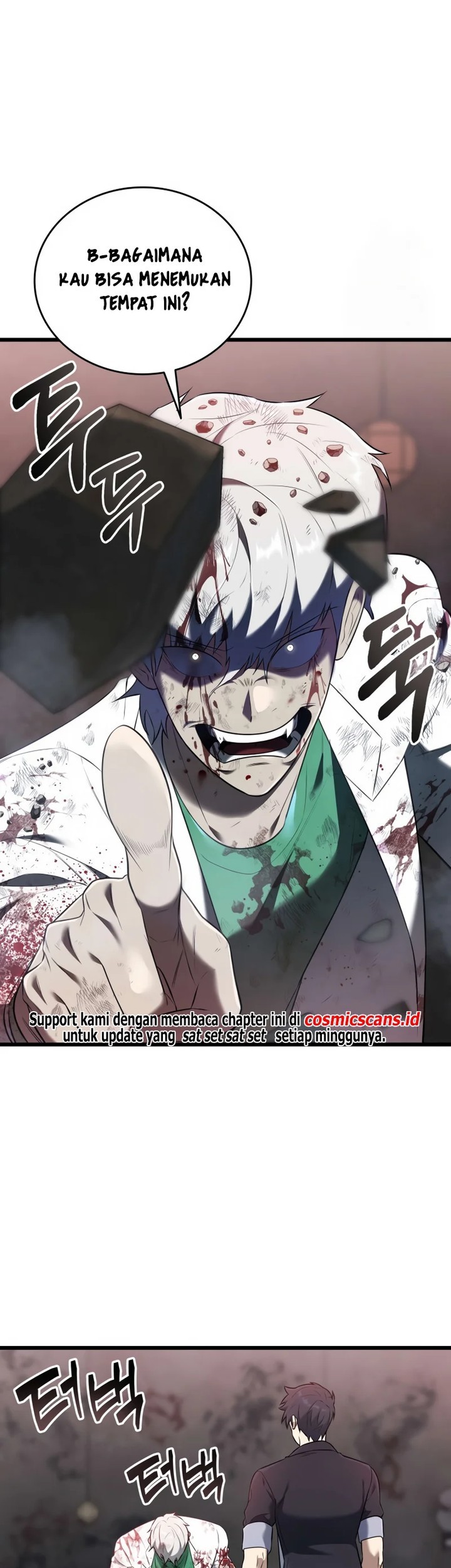 Chapter 32 - halaman 59