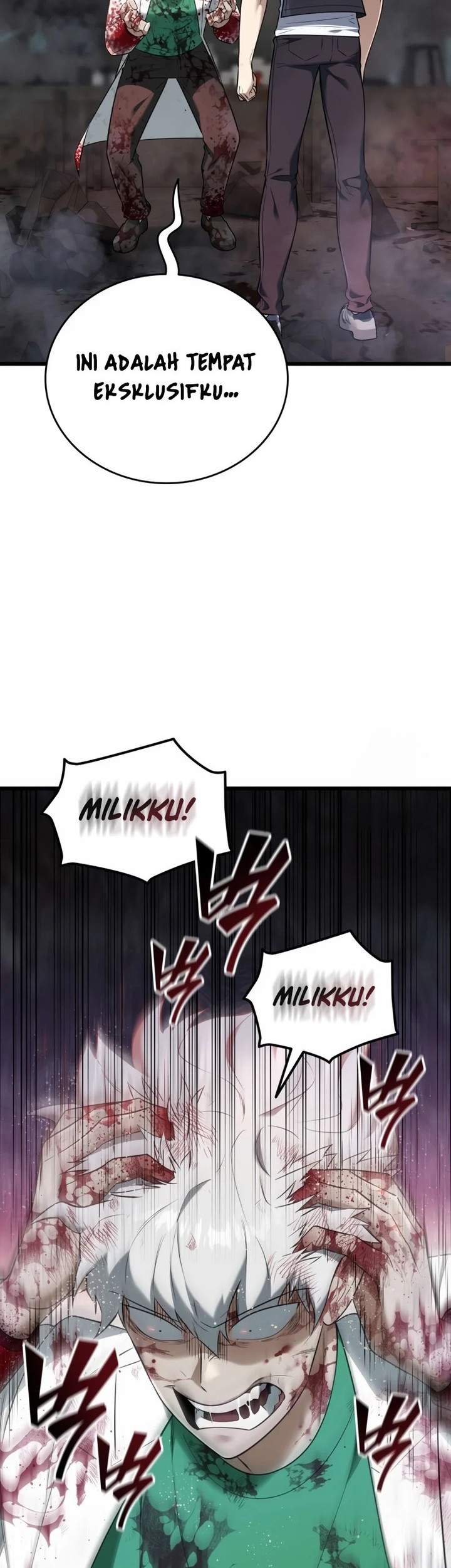 Chapter 32 - halaman 60