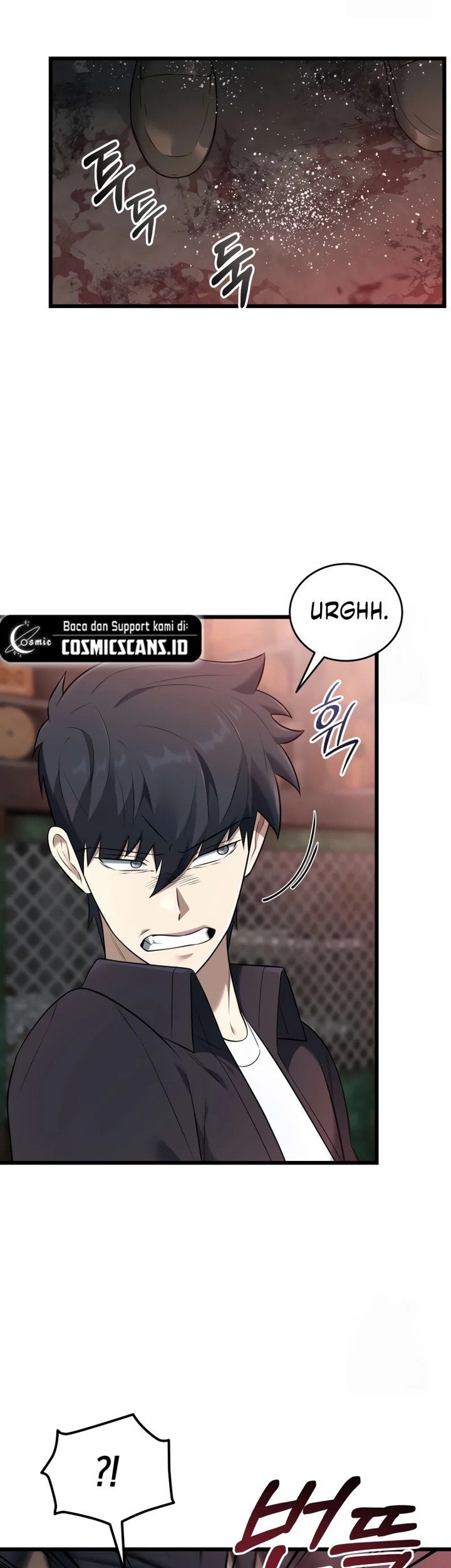 Chapter 32 - halaman 62