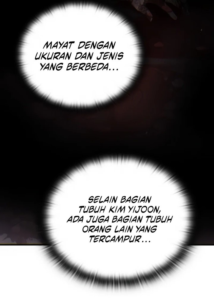 Chapter 32 - halaman 64