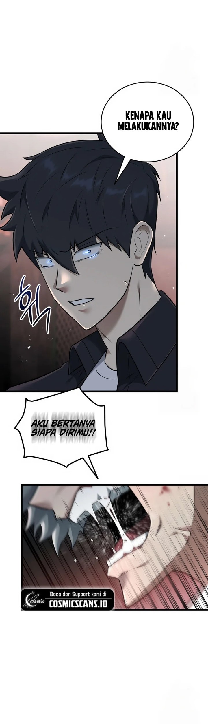 Chapter 32 - halaman 66