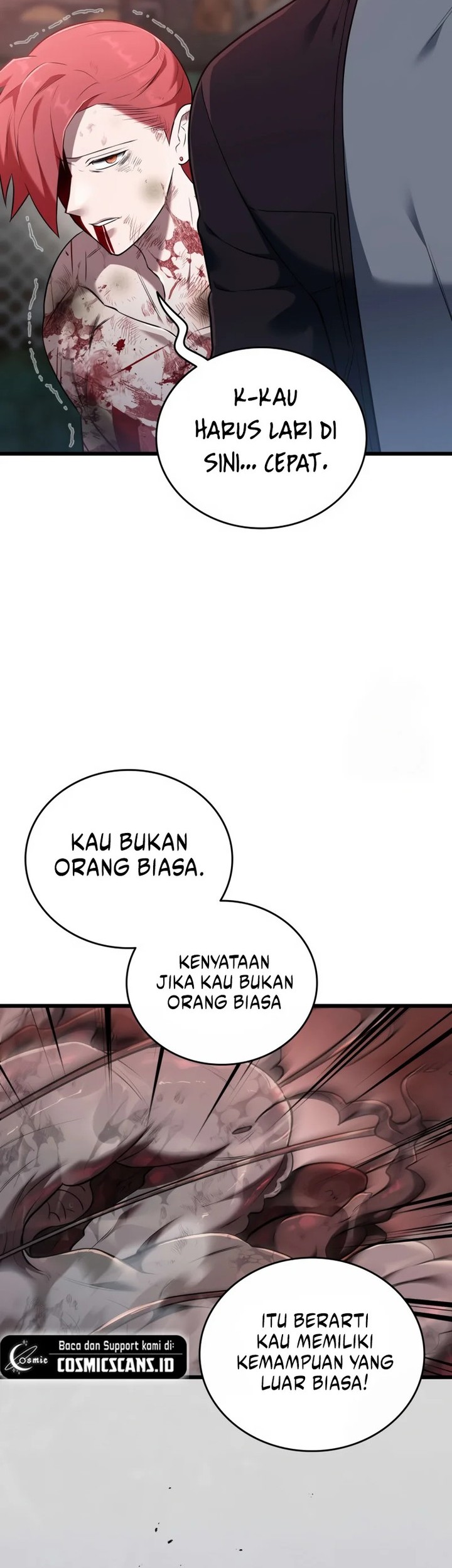 Chapter 32 - halaman 71