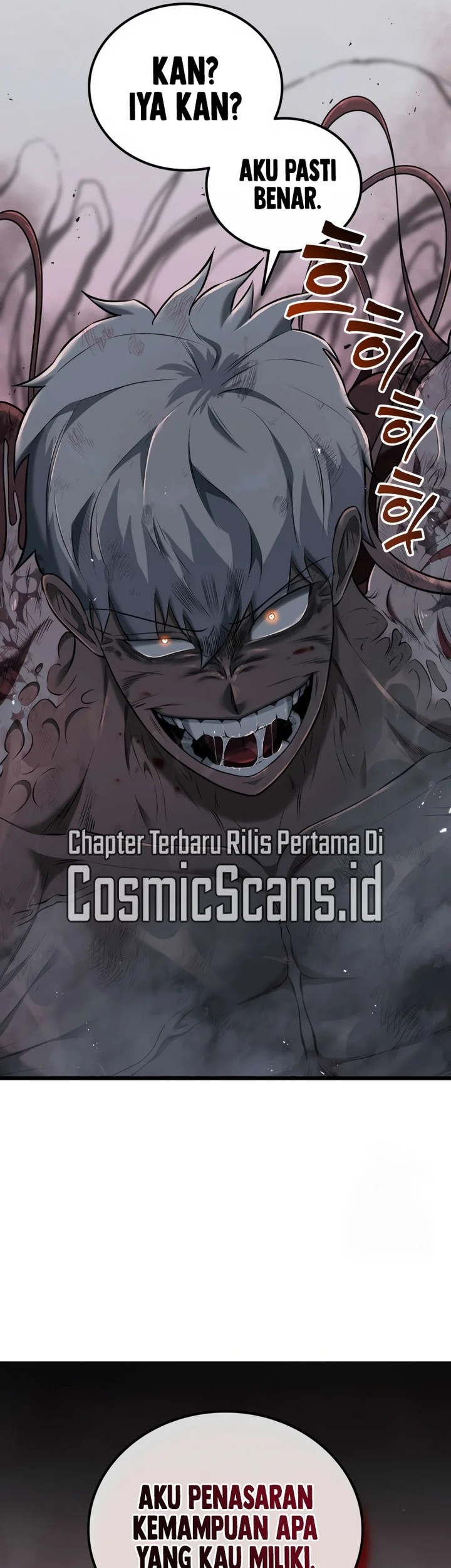 Chapter 32 - halaman 73