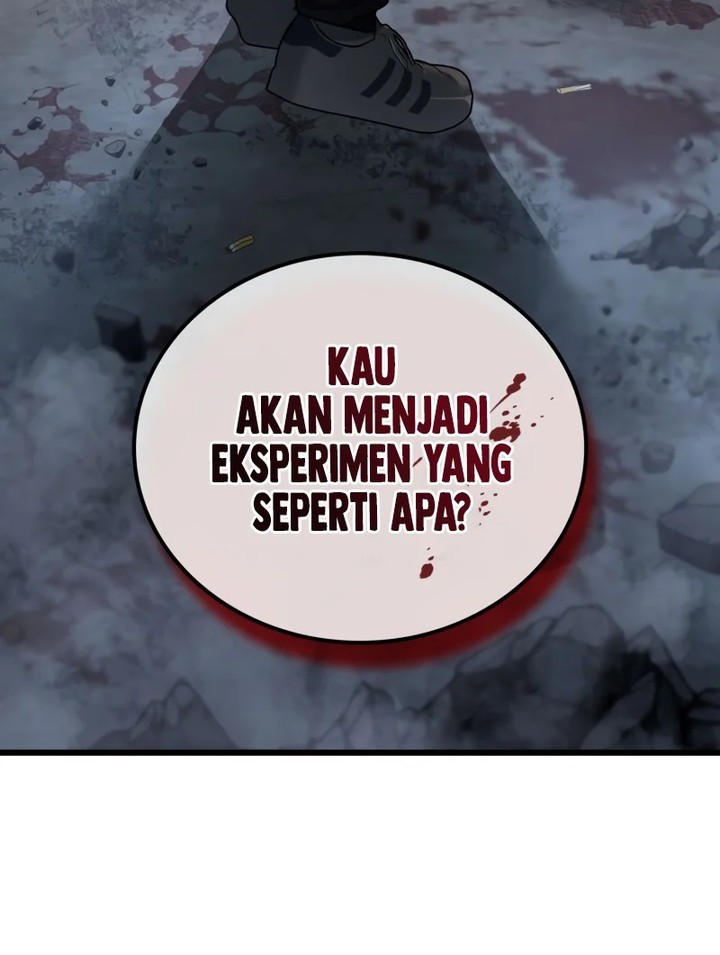 Chapter 32 - halaman 75