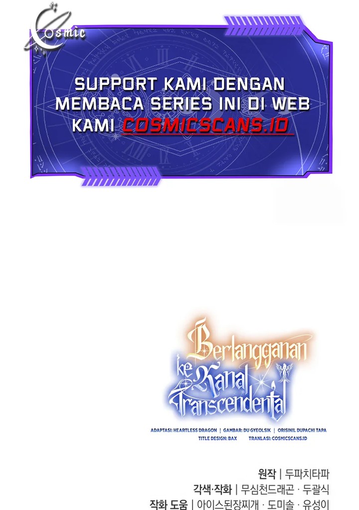 Chapter 32 - halaman 76