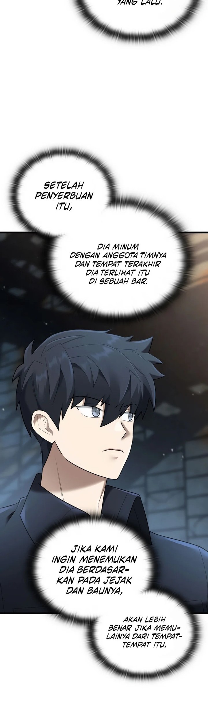 Chapter 32 - halaman 23
