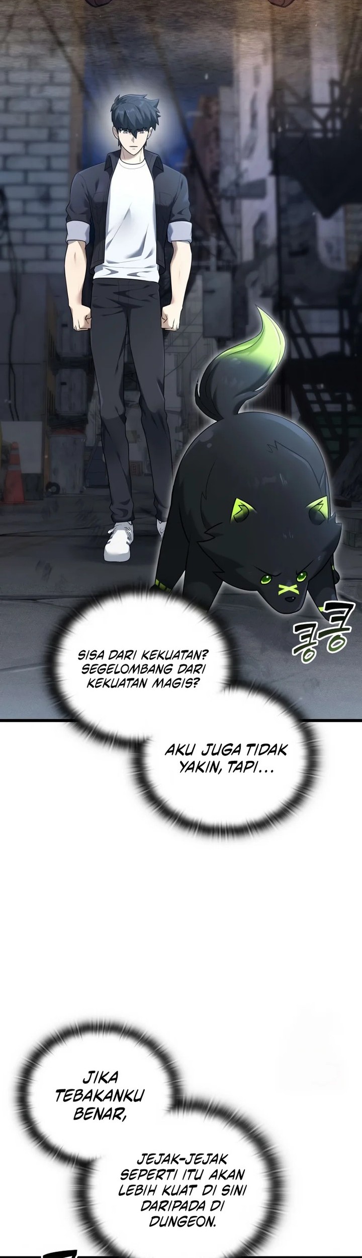 Chapter 32 - halaman 26