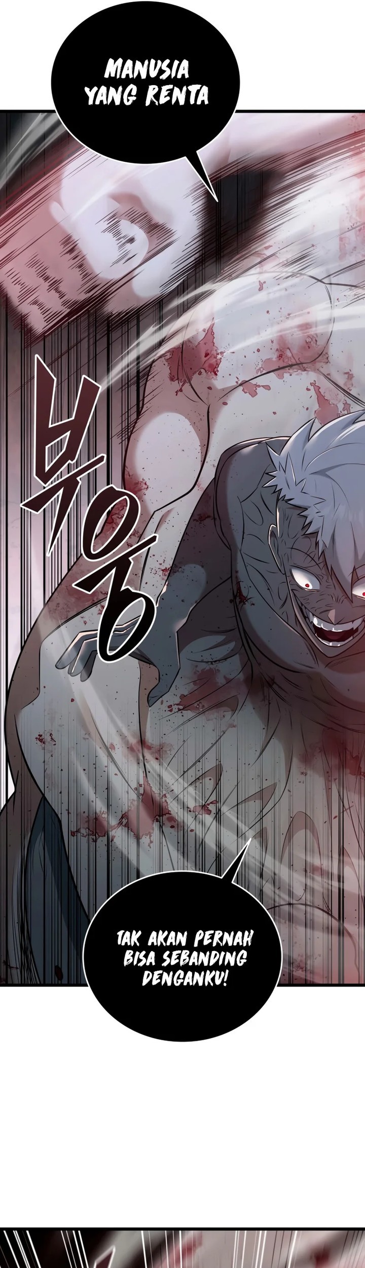 Chapter 33 - halaman 20