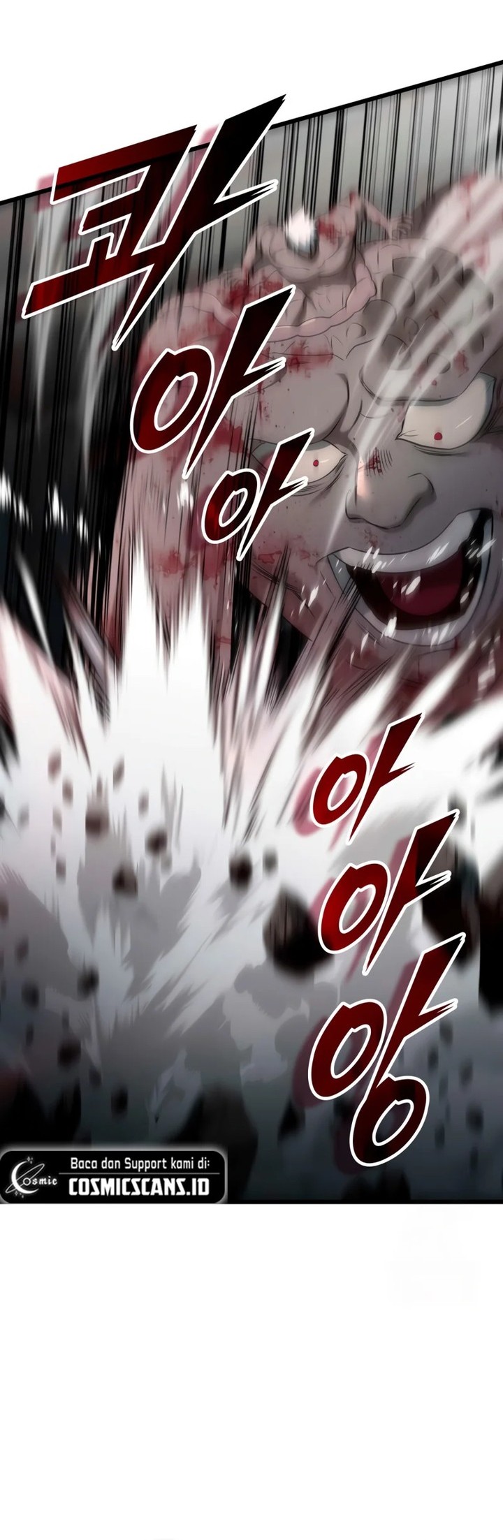 Chapter 33 - halaman 25