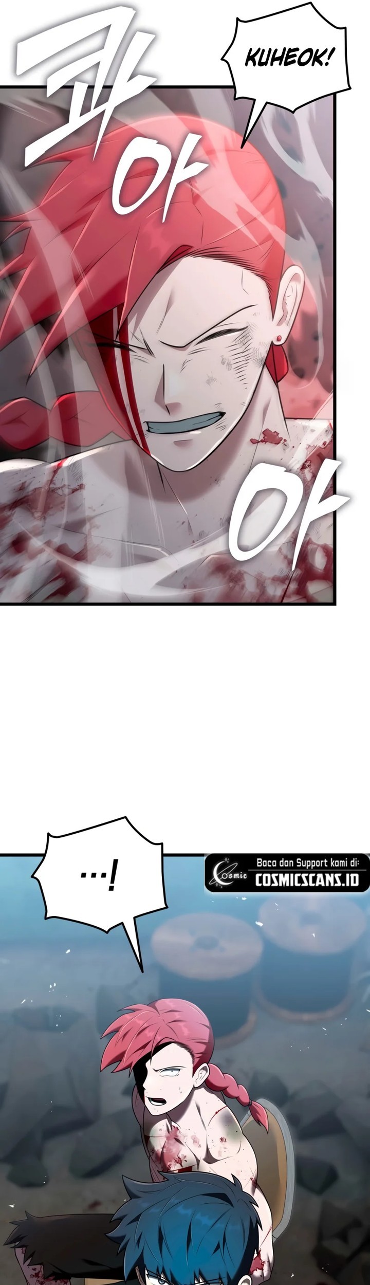 Chapter 33 - halaman 26