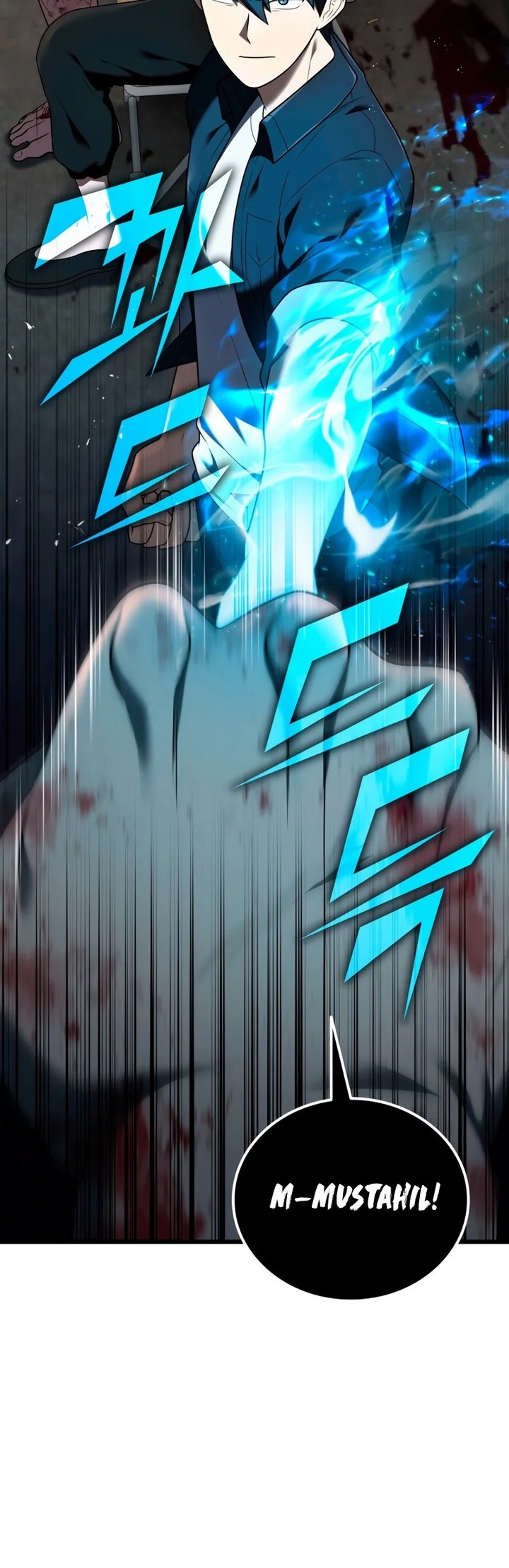 Chapter 33 - halaman 27