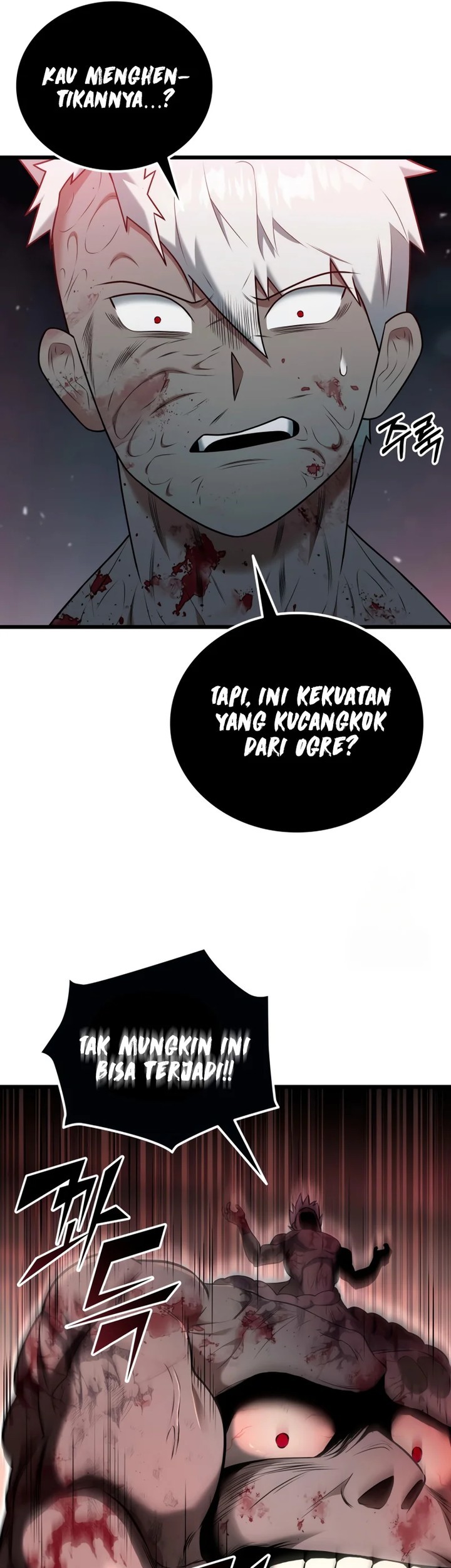 Chapter 33 - halaman 28