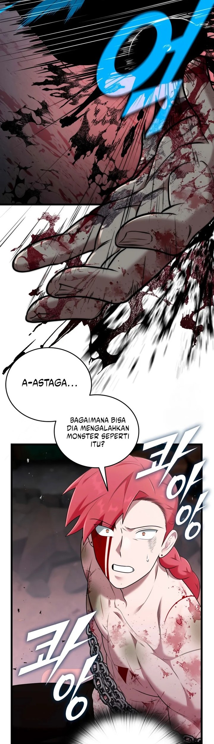 Chapter 33 - halaman 35