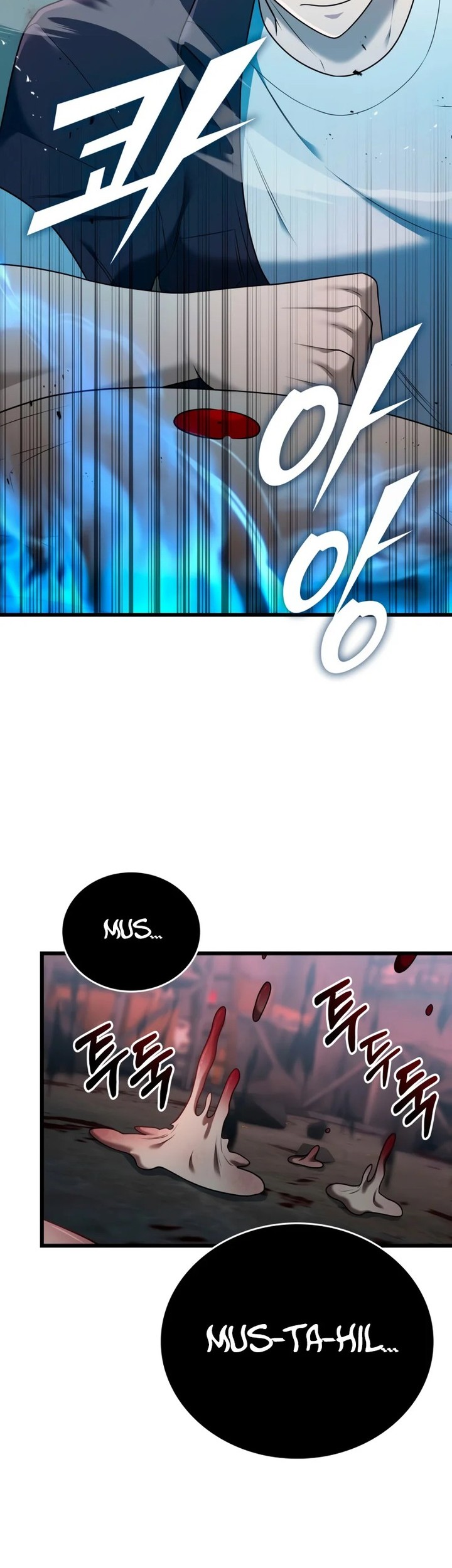 Chapter 33 - halaman 38