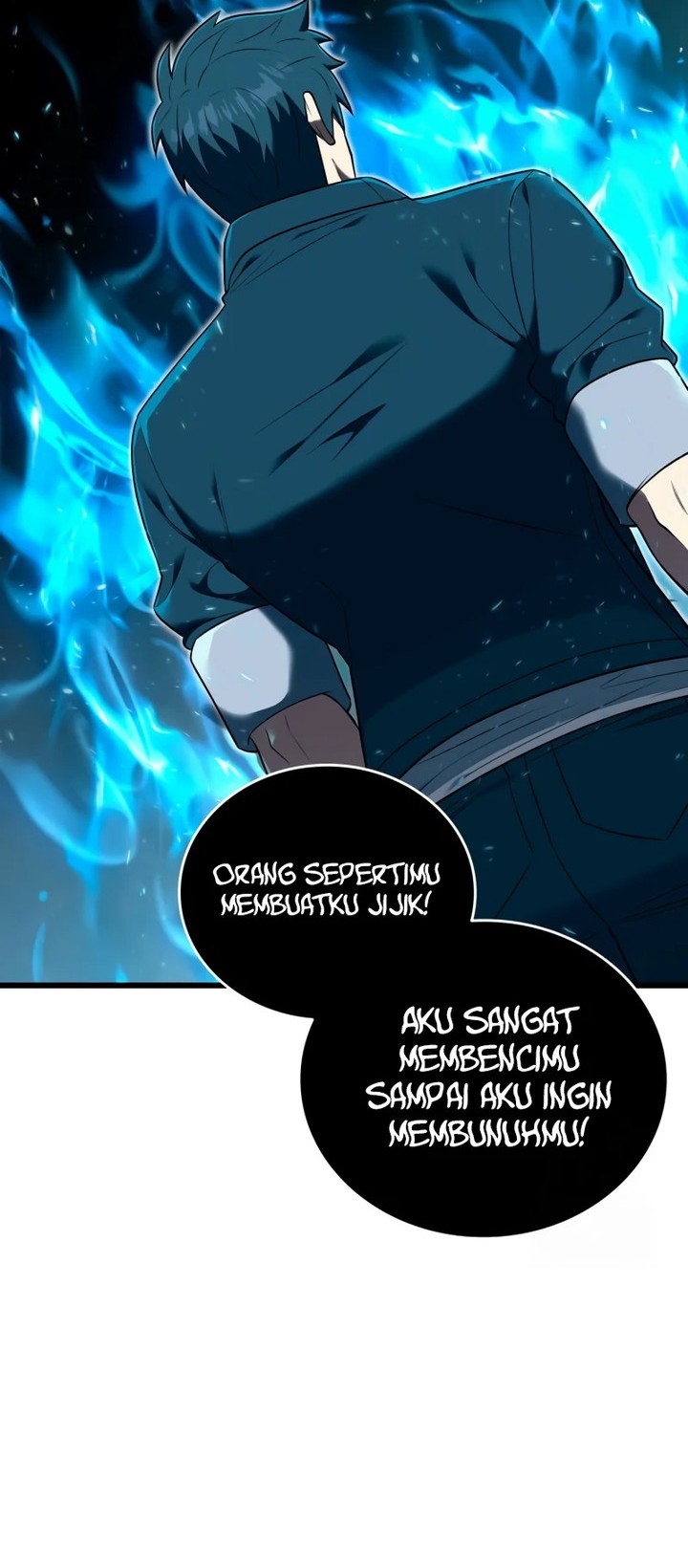 Chapter 33 - halaman 40