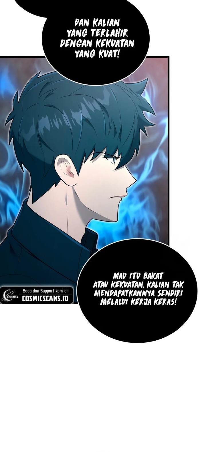 Chapter 33 - halaman 44