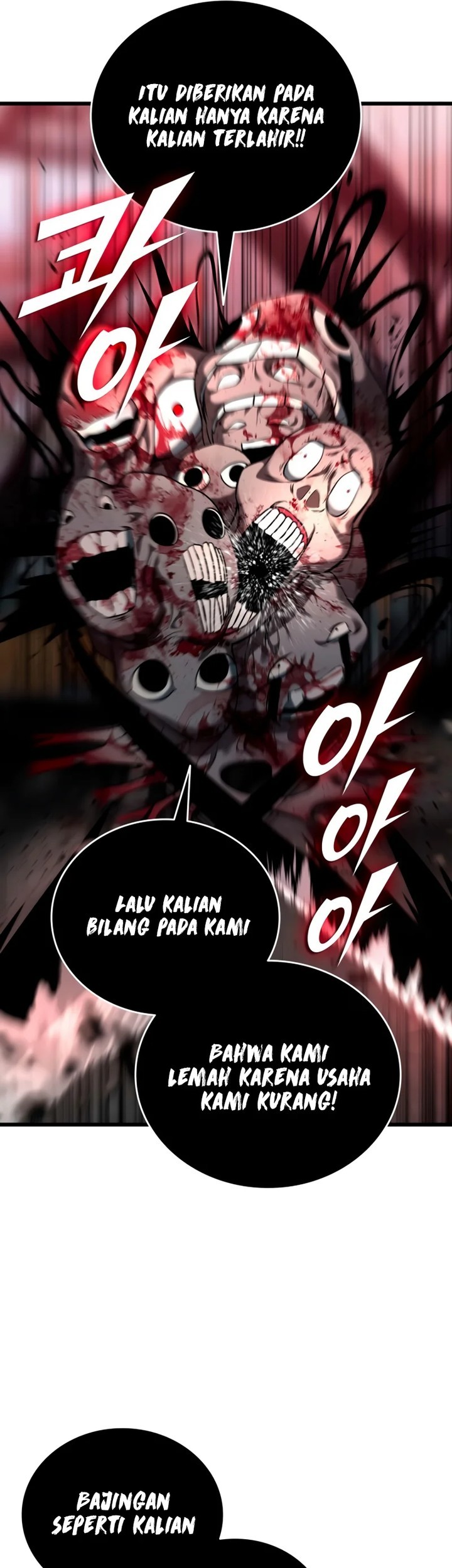 Chapter 33 - halaman 45