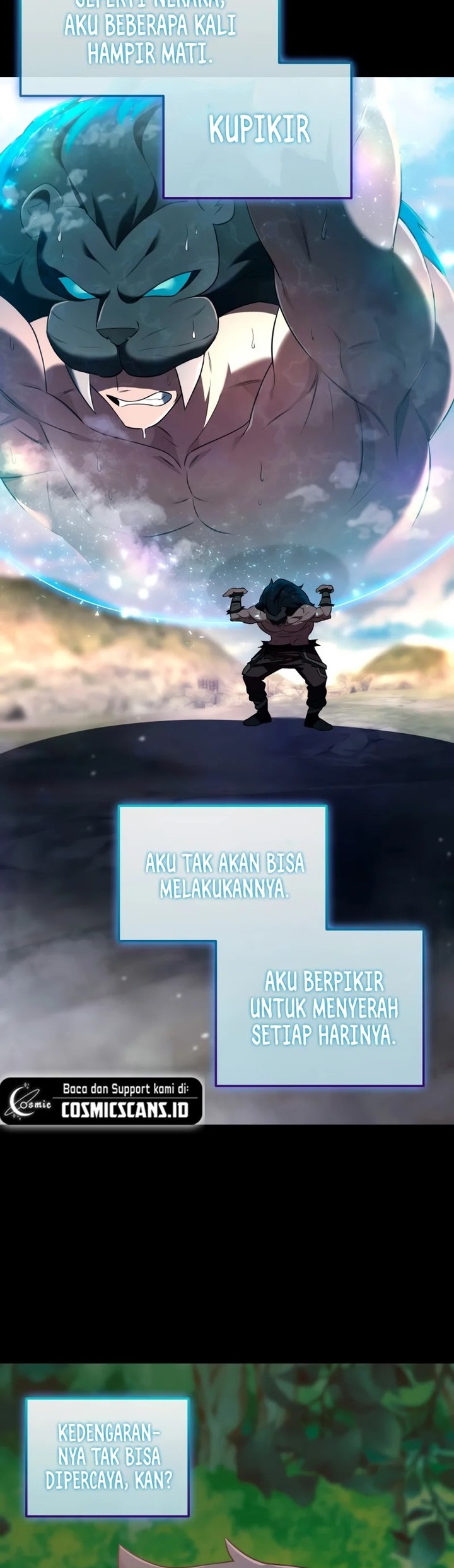 Chapter 33 - halaman 56