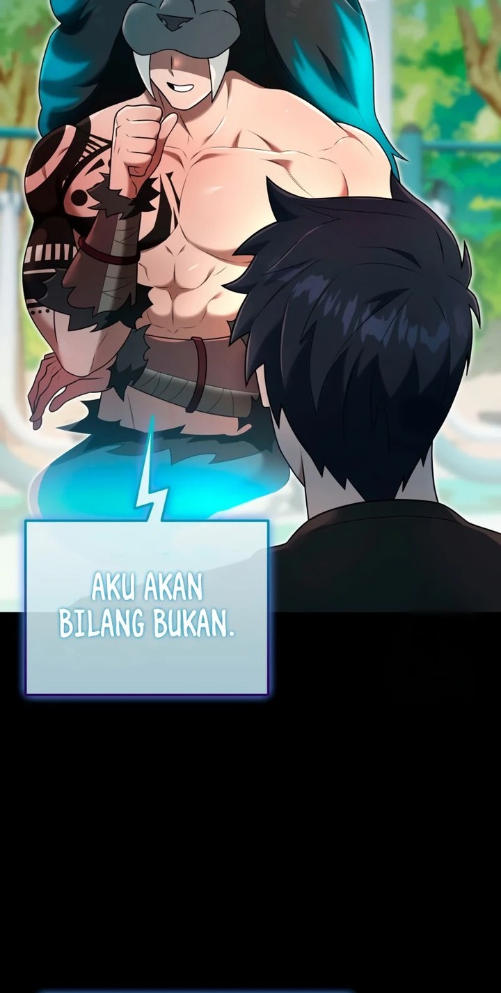 Chapter 33 - halaman 58