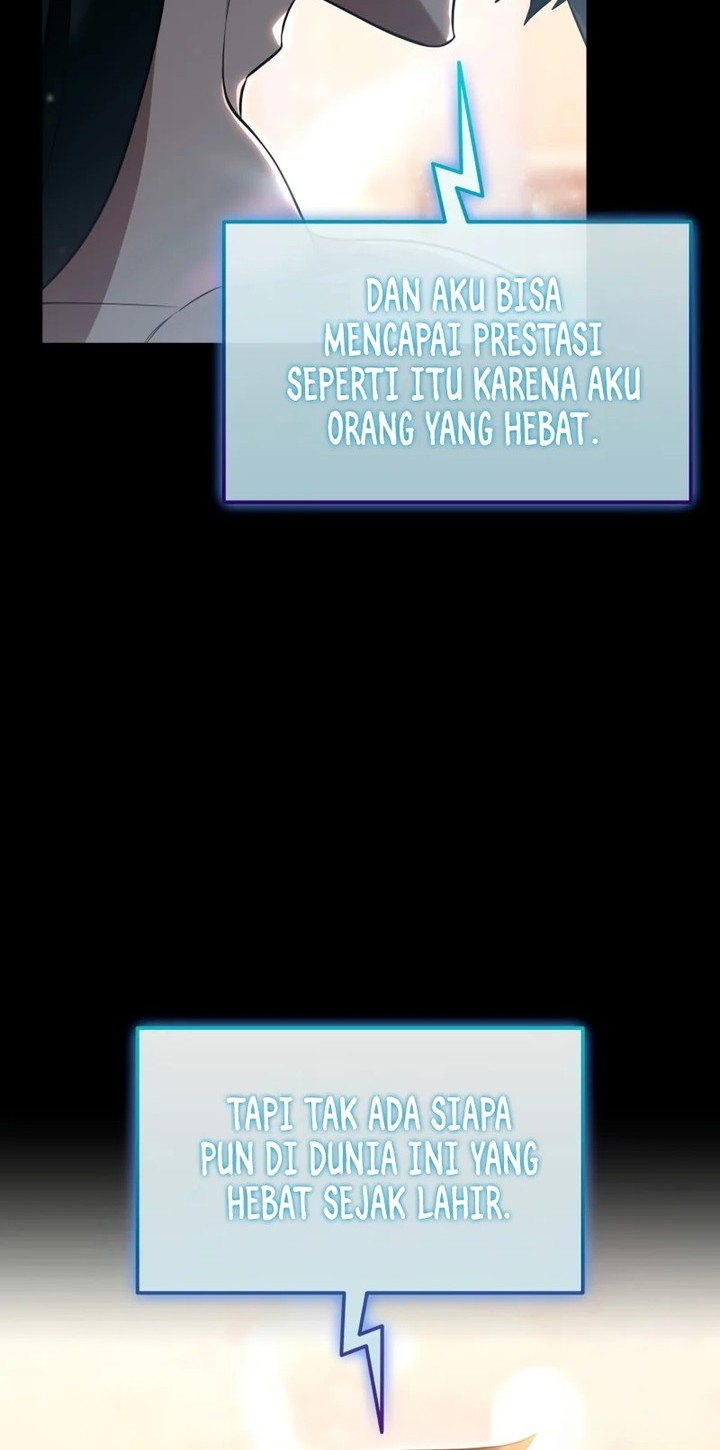 Chapter 33 - halaman 60