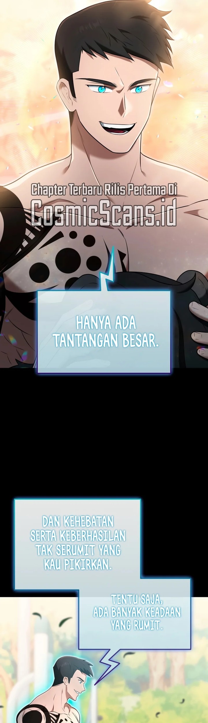 Chapter 33 - halaman 61