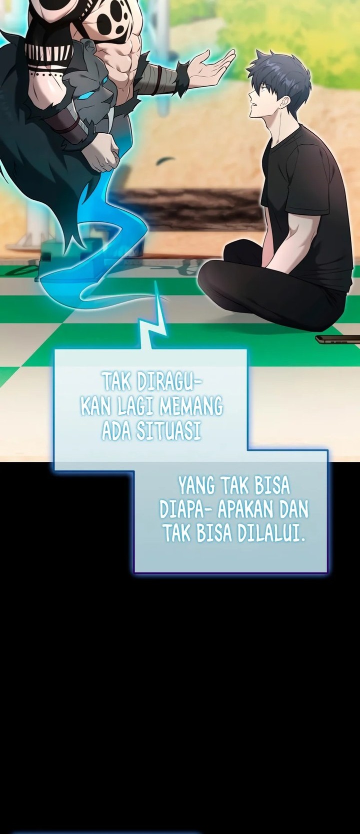 Chapter 33 - halaman 62