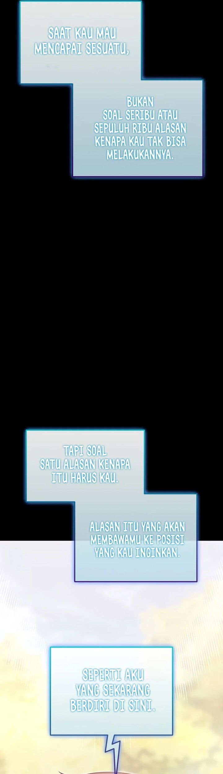 Chapter 33 - halaman 65