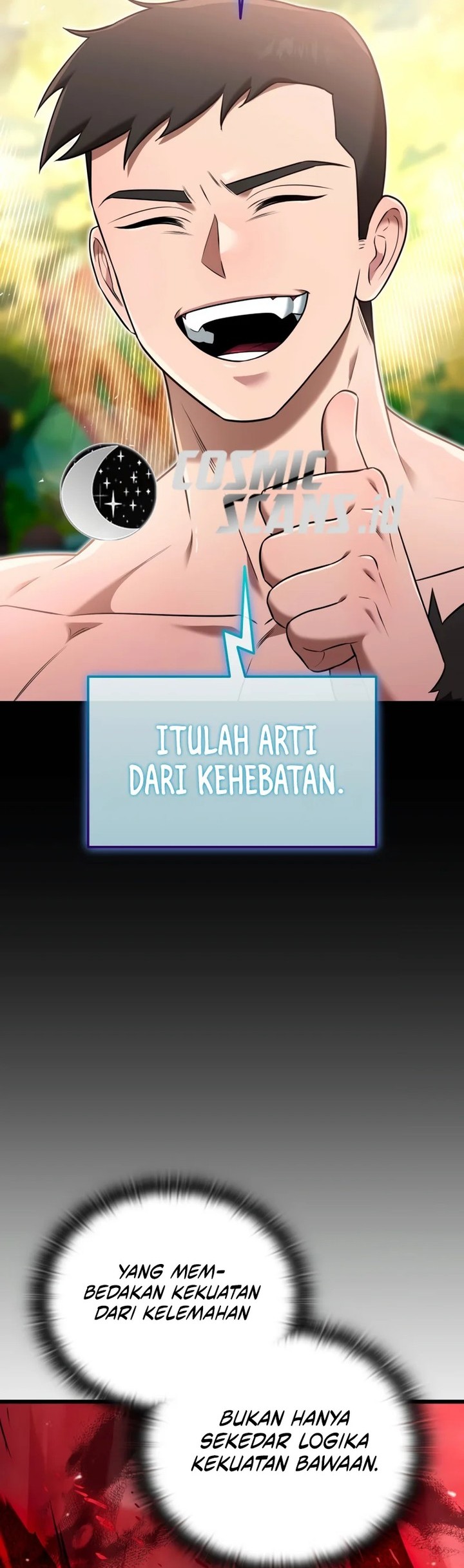 Chapter 33 - halaman 66