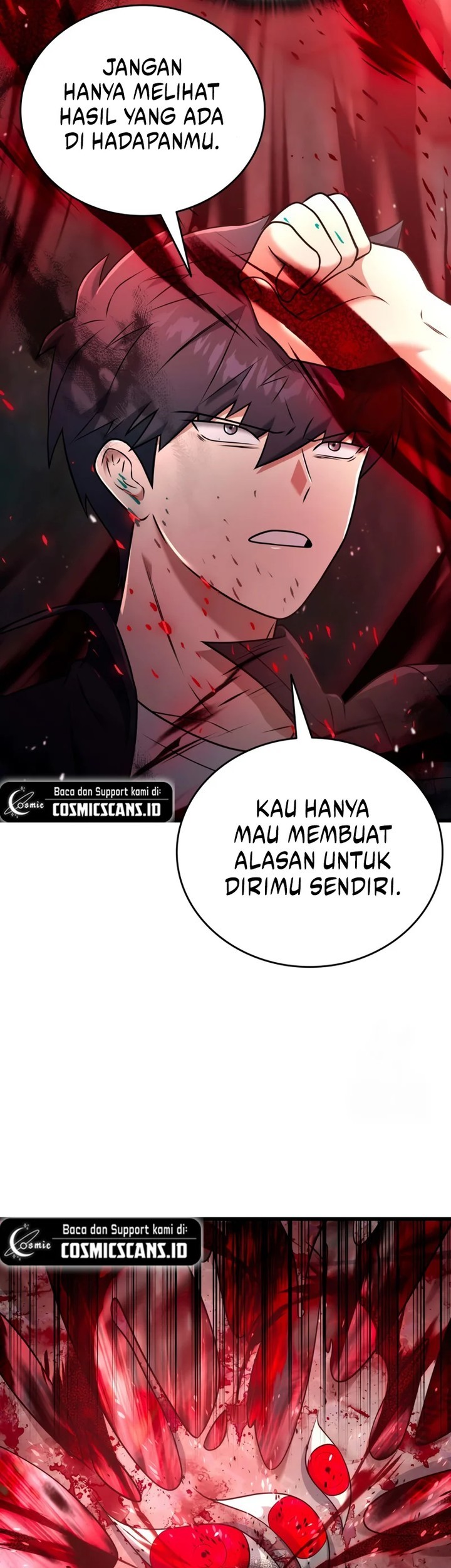 Chapter 33 - halaman 67