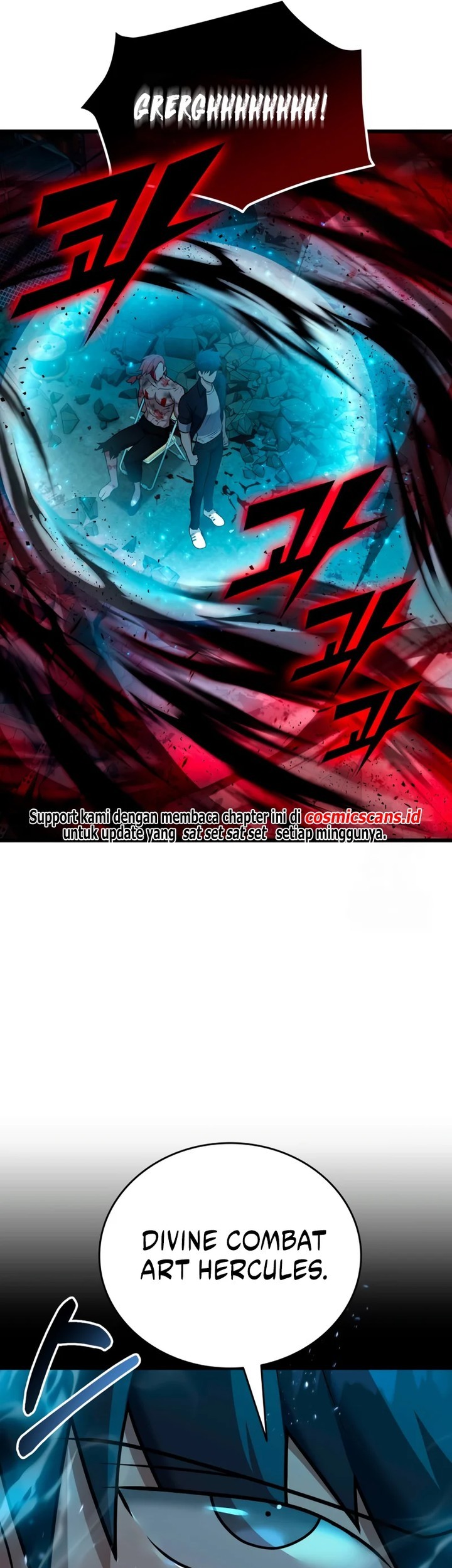 Chapter 33 - halaman 72